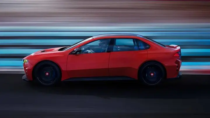 the-gas-powered-m3-will-sound-better-but-bmw-says-the-electric-m3-drives-better-1784906199