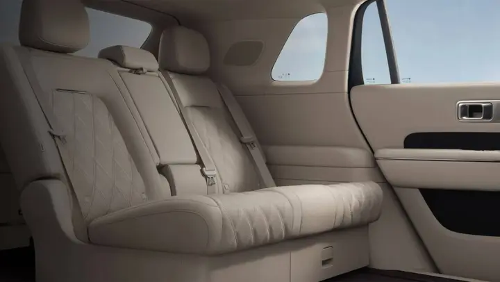 Xiaomi Skynomad N70 - rear seat_w1r3gp