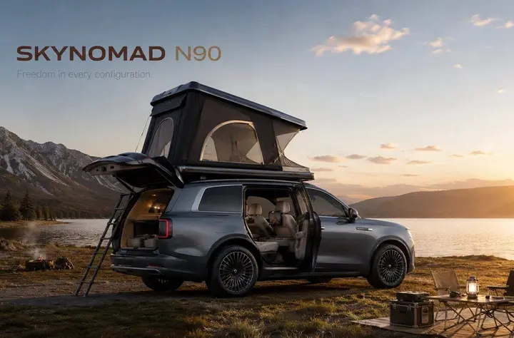 xiaomi-skynomad-webp