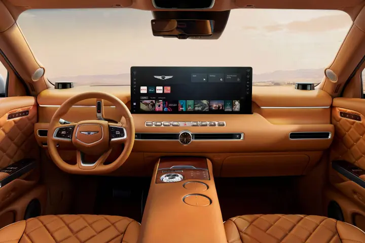 2027-genesis-gv90-neolun-coach-doors-3
