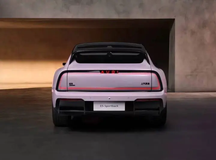 AUDI-E5_003