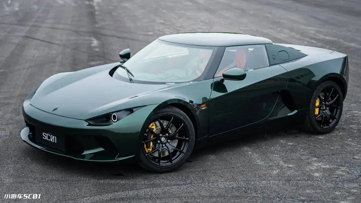british-specialist-sportscar-start-up-brings-lightweight-sc01-to-uk-3-2