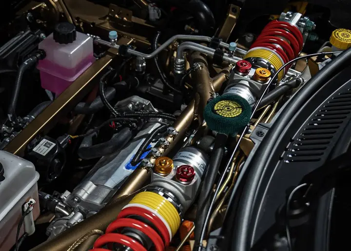 british-specialist-sportscar-start-up-brings-lightweight-sc01-to-uk-4-2