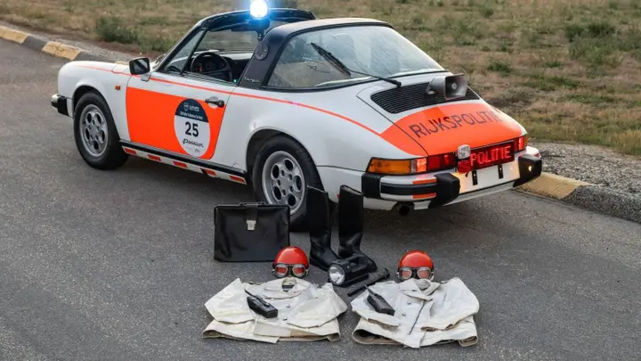 https___www.autovisie.nl_wp-content_uploads_2026_08_Scherm_afbeelding-2026-08-26-om-18.12.01