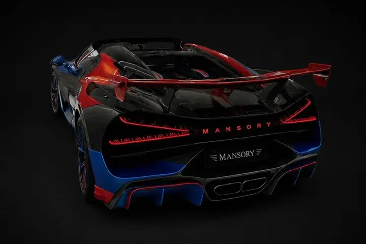 Mansory-Bugatti-Mistral-2