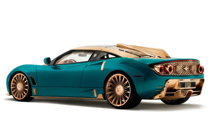 spyker-c8-preliator-xxv-2