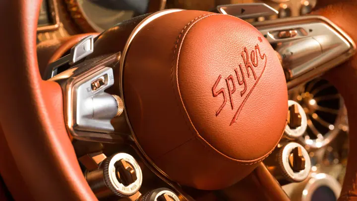 spyker-c8-preliator-xxv-5