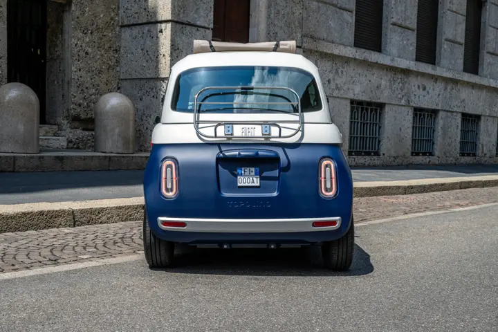 topolino-new-vilebrequin-collector-s-edition-4