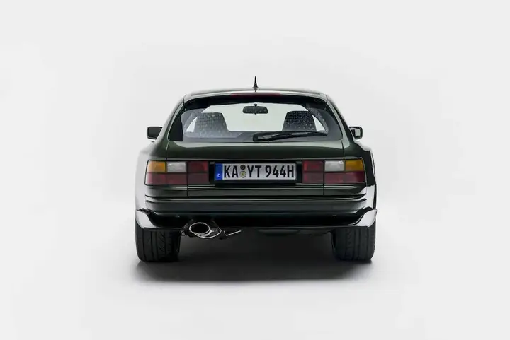 101273_CarPoint-944_3