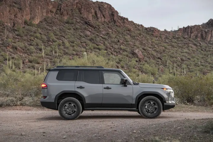 2027_Lexus_GX_Overtrail_Incognito_16-scaled
