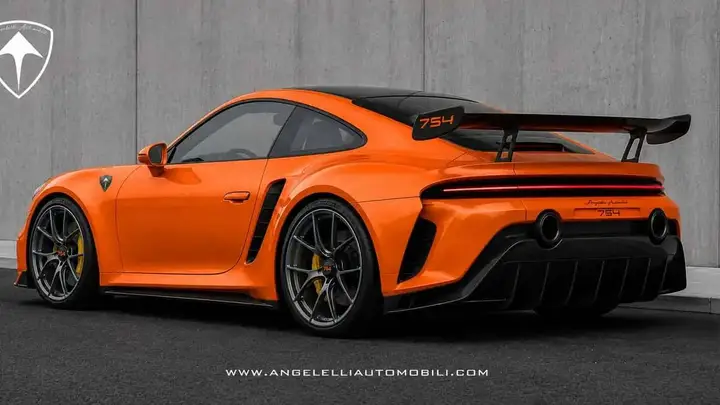 angelelli-project-754 (2)