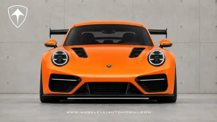 angelelli-project-754 (3)