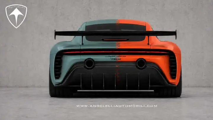 angelelli-project-754 (4)