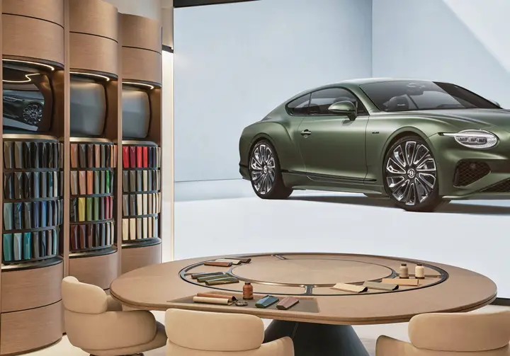 bentley-retail-concept-3-scaled