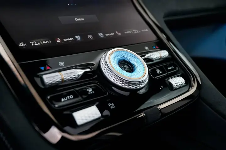 bentley-torcal-electric-vehicle-12