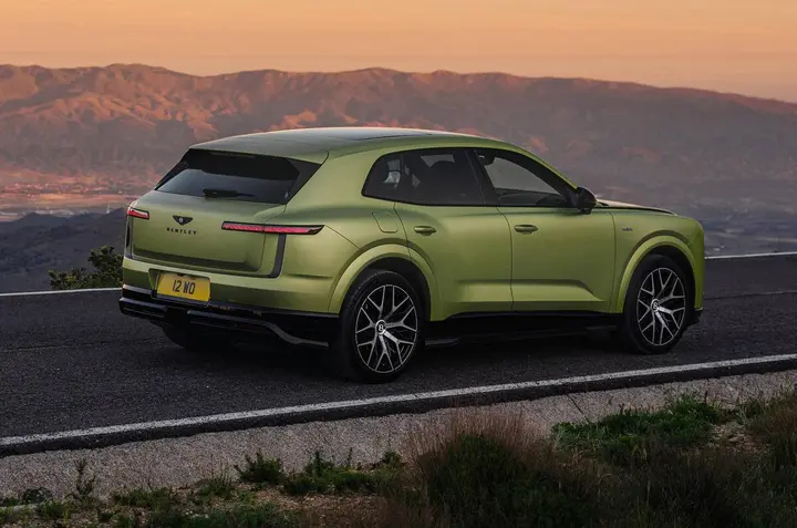 bentley-torcal-electric-vehicle-14