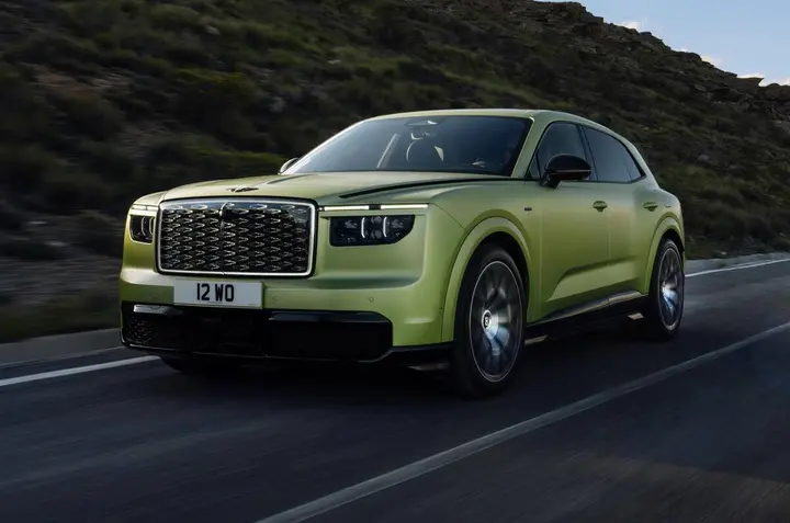 bentley-torcal-electric-vehicle-8