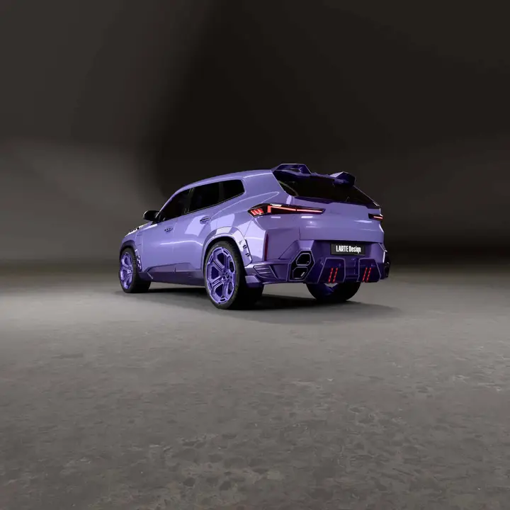 bmw-xm-lunar-lilac-color-larte-design-07