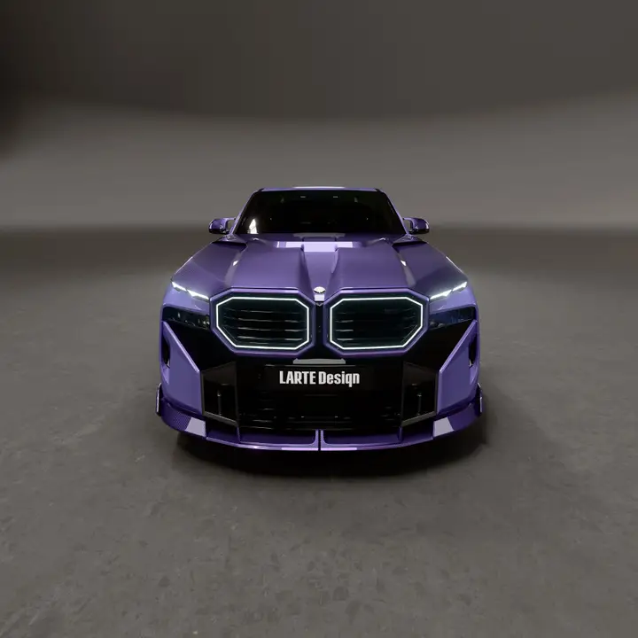 bmw-xm-lunar-lilac-color-larte-design-09