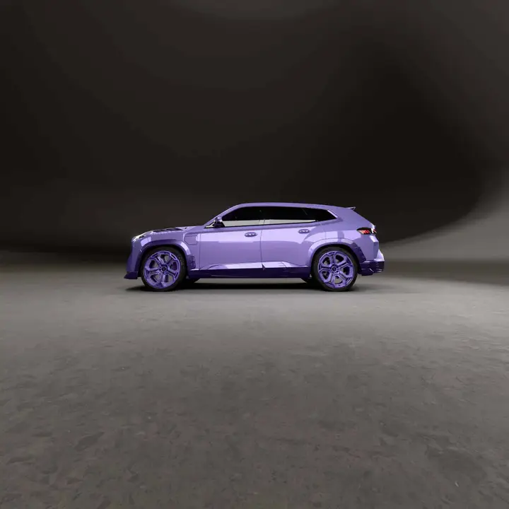 bmw-xm-lunar-lilac-color-larte-design-10