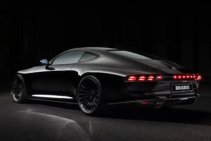Brabus-Bodo-V12-2