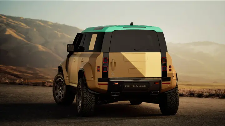 DEF_Dakar_Reveal_14082026_4