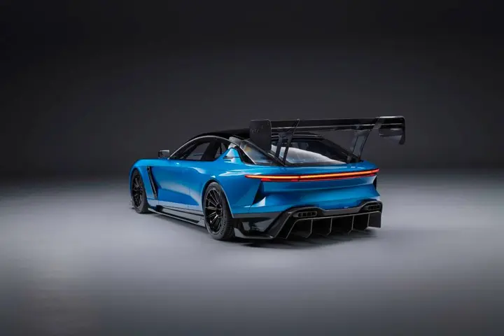 GTX-2