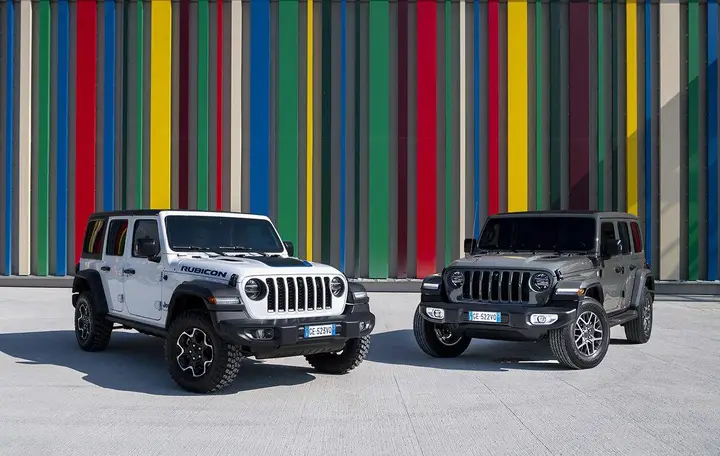 Jeep-wrangler_11