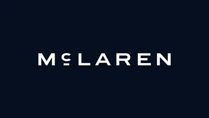 new-mclaren-logo (1)