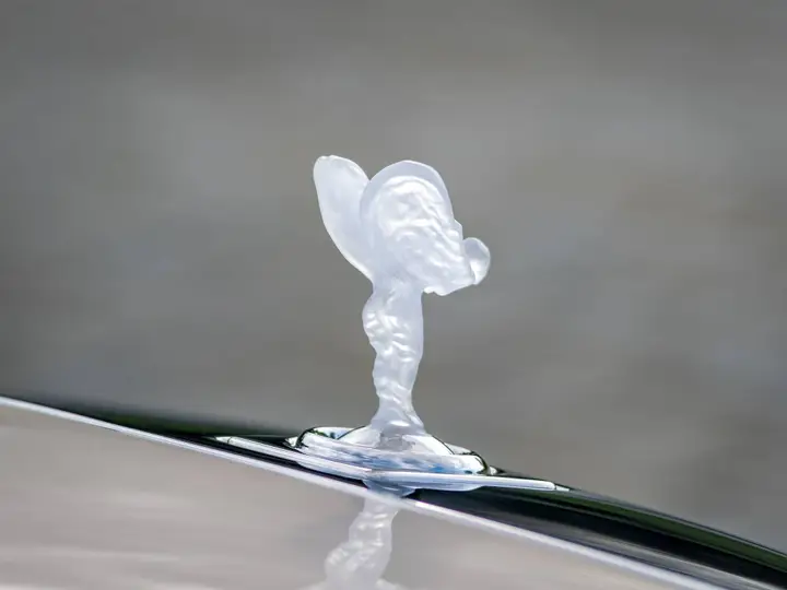 P90655276_lowRes_unveiling-phantom-hu