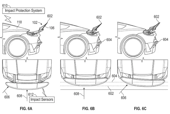 tesla-roadster-wing-patent-fig6-impact