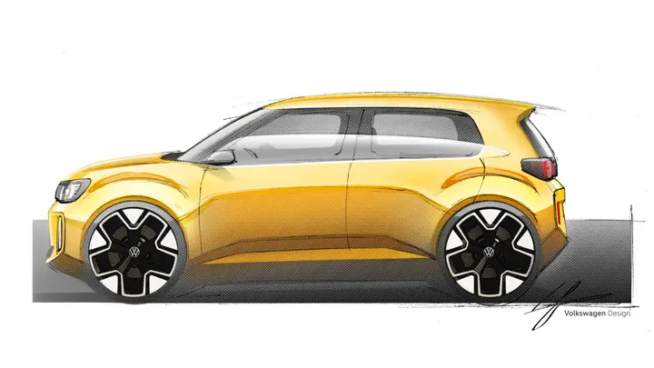 volkswagen-id1-concept-2025-foto21-1600x900
