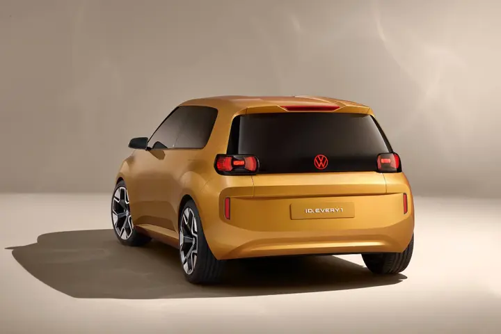volkswagen-id1-concept-2025-foto9