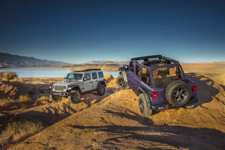 Wrangler_13-1536x1024