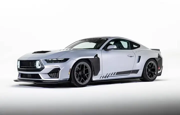 2026-mustang-rtr-spec-5-1-68d559e910572