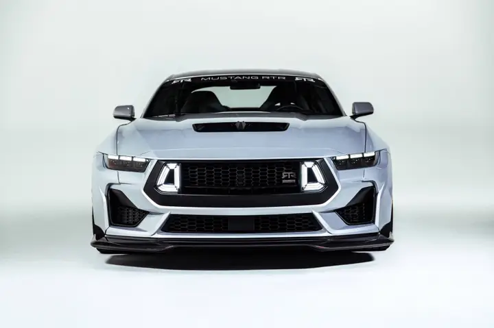 2026-mustang-rtr-spec-5-3-68d559e98b3ca