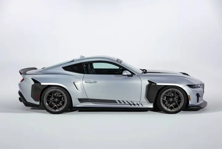 2026-mustang-rtr-spec-5-4-68d559e8e8d53