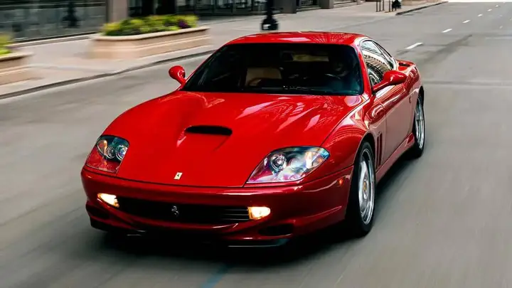 michael-jordan-s-1997-ferrari-550-maranello (1)