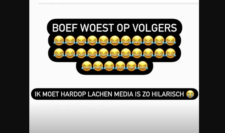 screenshot 13 3 2025 16 00 24