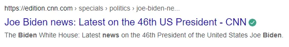 66cdefbfa7d6eaa2b84f61a4_6319c9d021f82b57d4375409_biden2