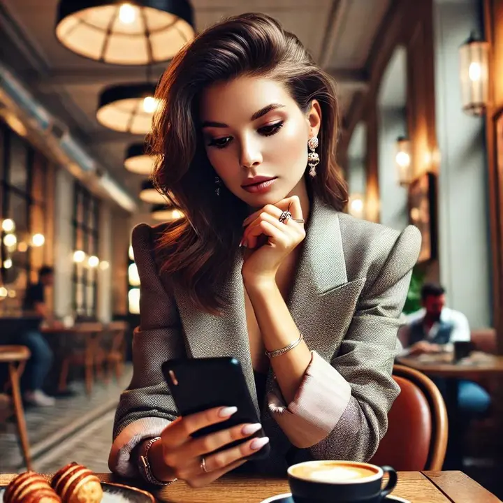 673dc4bce0fa7aafe4e05bd4_673dc3e509096b984d421a6f_DALL%C2%B7E%202024-1%20woman