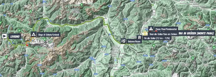 map giroditalia2024stage16