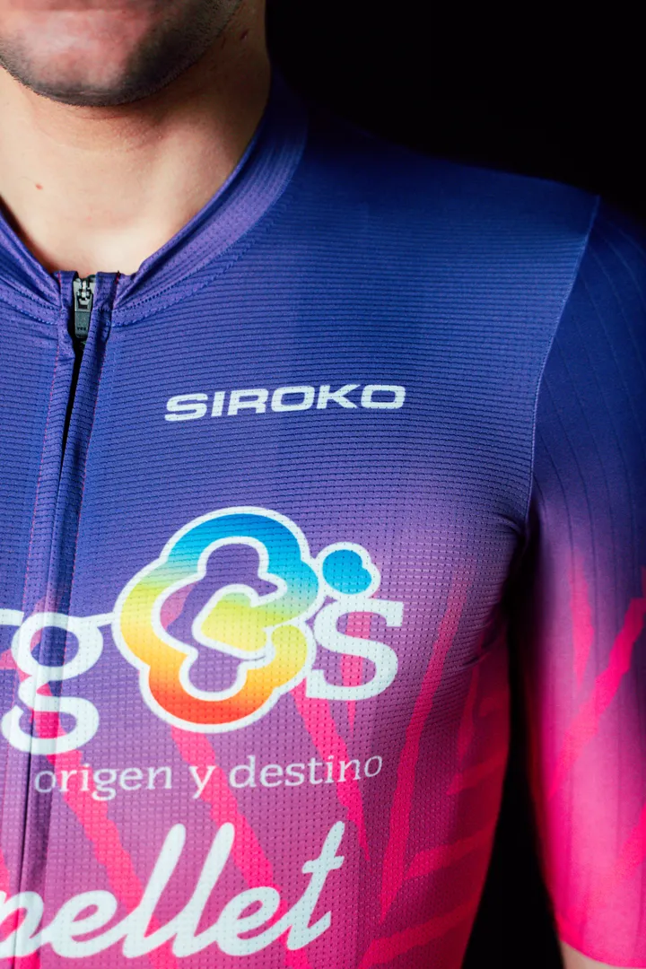 Fotos cedidas por el Burgos Burpellet BH