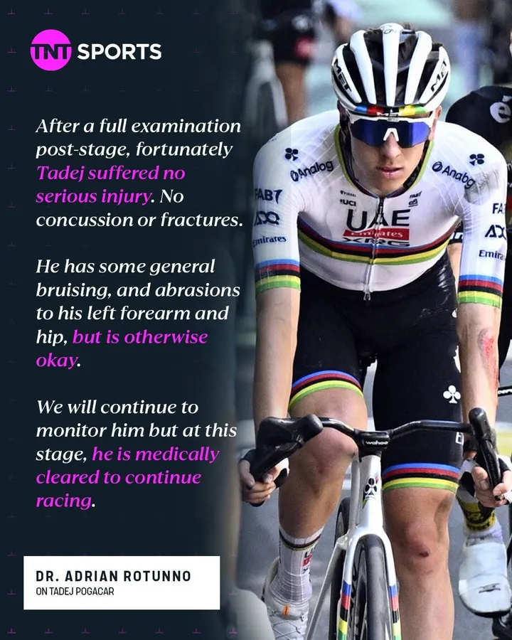 518384719_1274275787688664_7723867252262706328_n