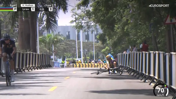 Captura de pantalla 2025 09 26 a las 11.03.20