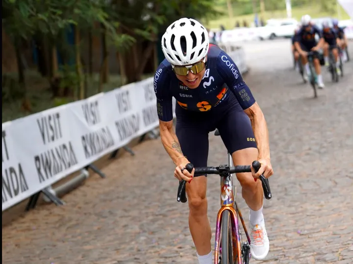 mavi-garcia-mundial-kigali