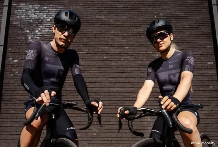 uno-x-mobility-69ece4e87e725
