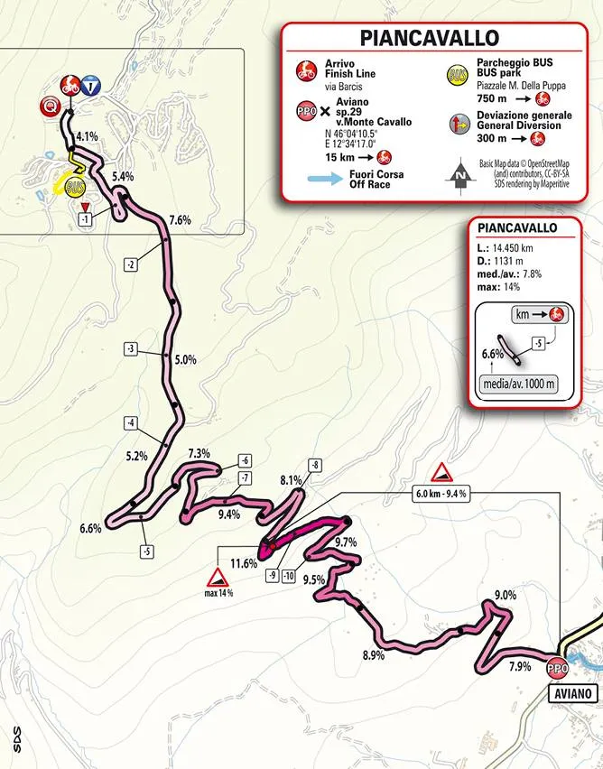 Mapa_subida_Piancavallo_20