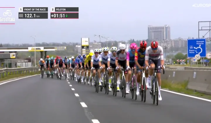 lidl-trek-soudal