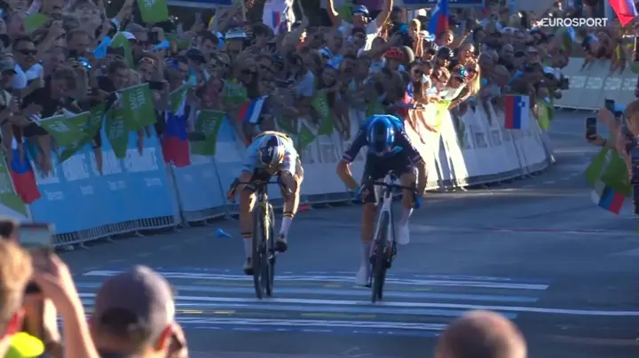 evenepoel europeo